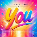 Lucas One - You (Extended Mix)