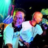 Starsplash - Wavin' Flag (Extended Mix)