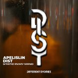 Apelislin & Dist - Static In My Mind