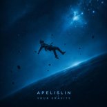 Apelislin - Your Gravity