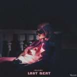 Velchev - Last Beat (Dub Mix)