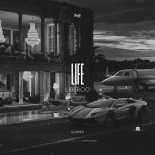 Libercio - Life