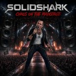 SolidShark - Chaos On The Mainstage