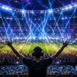 89ers & Ravers United - Loud & Proud (Stadium Anthem) (Extended Mix)
