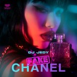 DJ JEDY - Fake Chanel
