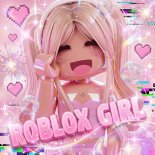 Bemax - Roblox Girl