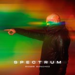 Roger Sanchez feat. Melanie C - I Don't Wanna Know