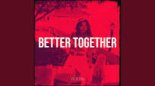 Yertai - Better Together