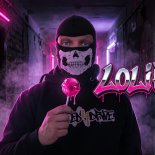 Muchacz - Lolipop