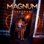 Magnum - Zakochani