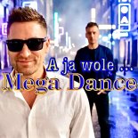 Mega Dance feat. Freshter - A ja wolę ... (Radio Edit)