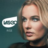 Lasgo - Rise (Extended)