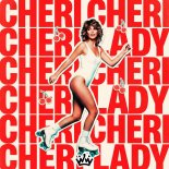 Takisha & Chill Ninja & Fedo & BONDDISCO & nevsedoma - Cheri Cheri Lady