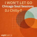 Dj Chilly-T - I Won't Let Go (Signature Mix)