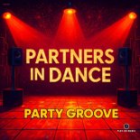 Partners In Dance - Party Groove (Extended Mix)