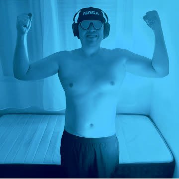 DJ HAMSTERICO - NAJLEPSZE NUTECZKI OD DEEJAY POLON 2026