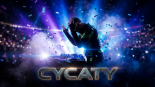 CYCATY MIX 🔥PO PRZERWIE