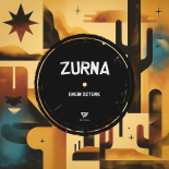 Engin Ozturk - Zurna (Extended Mix)