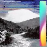 Fritz Kalkbrenner - Everything In Between (Club Mix)
