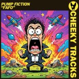 Pump Fiction - FAFO