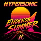 Hypersonic - Endless Summer