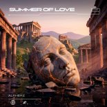 AlpherZ - Summer Of Love