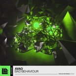 AVAO - Bad Behaviour (Extended Mix)
