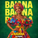 Dj Dark - Baiana