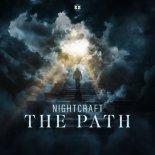 Nightcraft  - The Path (Extended Mix)