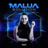 Malua - Solution (Extended Mix)