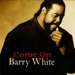 Barry White - Come On (IQ Musique House Mix)