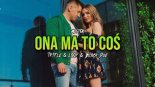 Alster - Ona ma to coś (Tr!Fle & LOOP & Black Due REMIX)