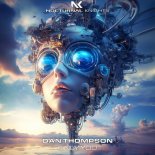 Dan Thompson - Only You