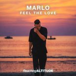 Marlo - Feel The Love