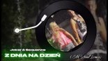 Joker & Sequence - Z dnia na dzień (OldSchool Remix)