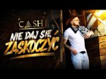 Cash - Nie Daj Się Zaskoczyć