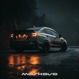 Maskova - Maye (Original Mix)