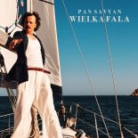 Pan Savyan - Wielka Fala