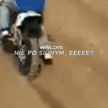 Waldis - Nie Po Sionym! (Original 4fun Mix)