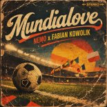 Nemo x Fabian Kowolik - Mundialove