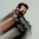 Jeremi Sikorski - Tylko My