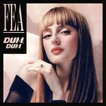 Féa - Dum Dum