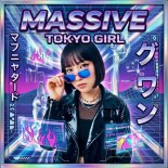 Massive - Tokyo Girl