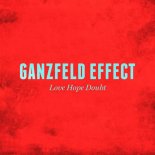 Ganzfeld Effect - Love Hope Doubt (Original Mix)