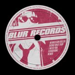 Disko Dust Trip, Reiner Von Vielen - I Need You (FederFunk Remix)