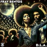 Fray Bentos - D.L.A (Original Mix)