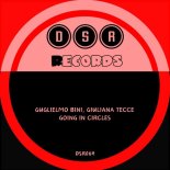 Guglielmo Bini, Giuliana Tecce - Going in Circles (Original Mix)