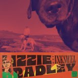 Inkswel, Lizzie Bradley - Sunshine in a Cup (South Beach Recycling Remix)