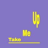Kevin McKay, Discosteps - Take Me Up (Extended Mix)