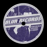 Reiner Von Vielen, Dizko Kreme - Be Somebody (Original Mix)